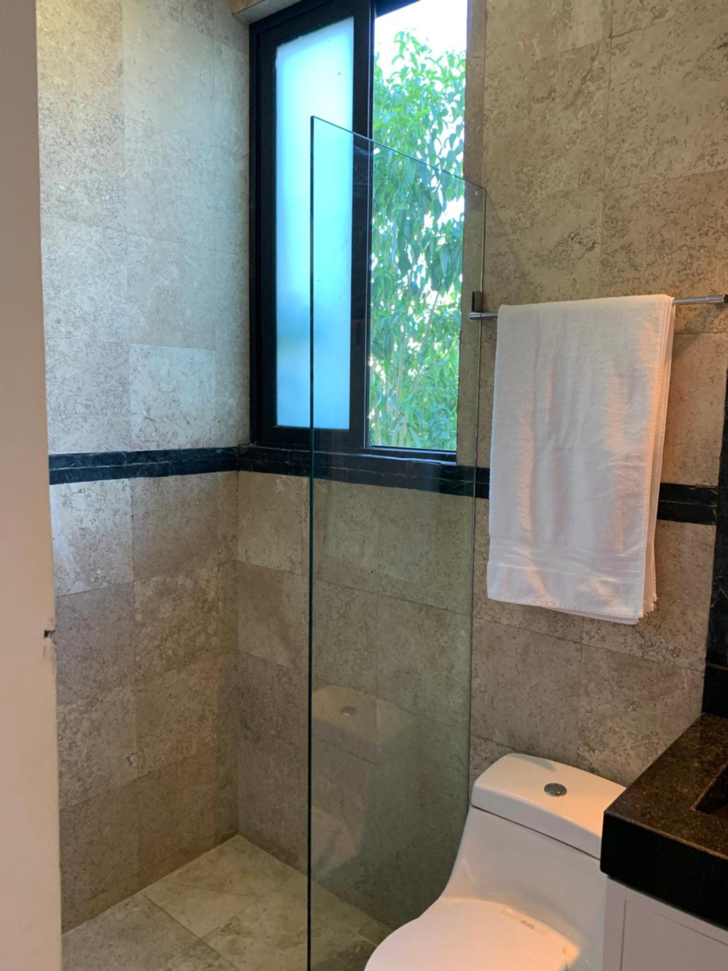 Family Apartments Near Beach Polo88 بلايا ديل كارمن المظهر الخارجي الصورة