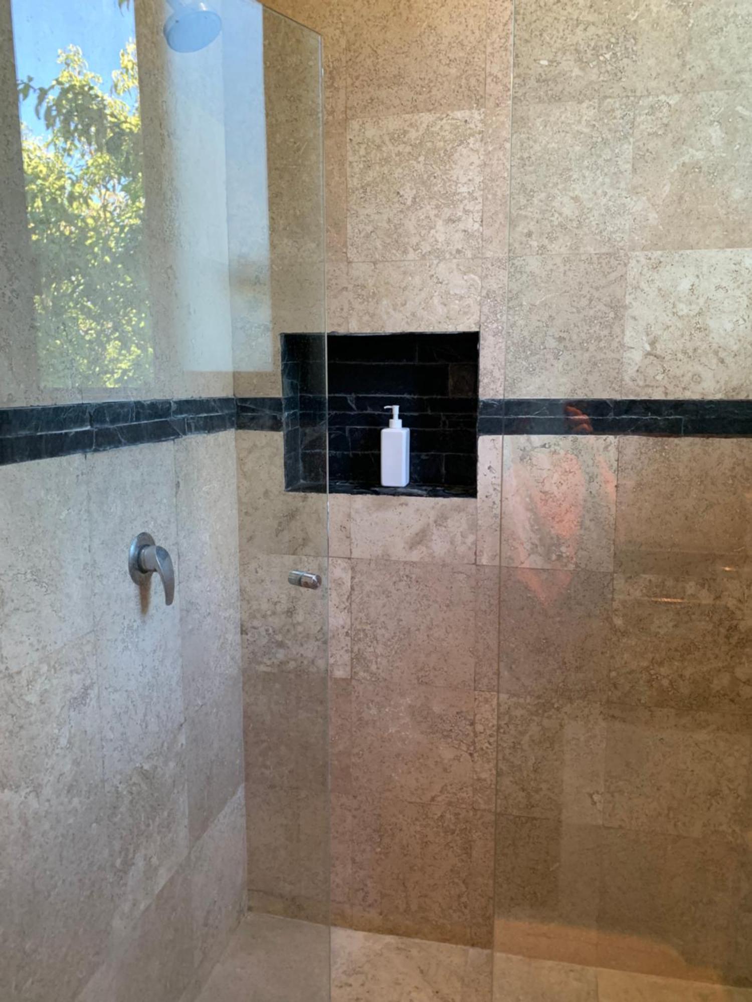 Family Apartments Near Beach Polo88 بلايا ديل كارمن المظهر الخارجي الصورة