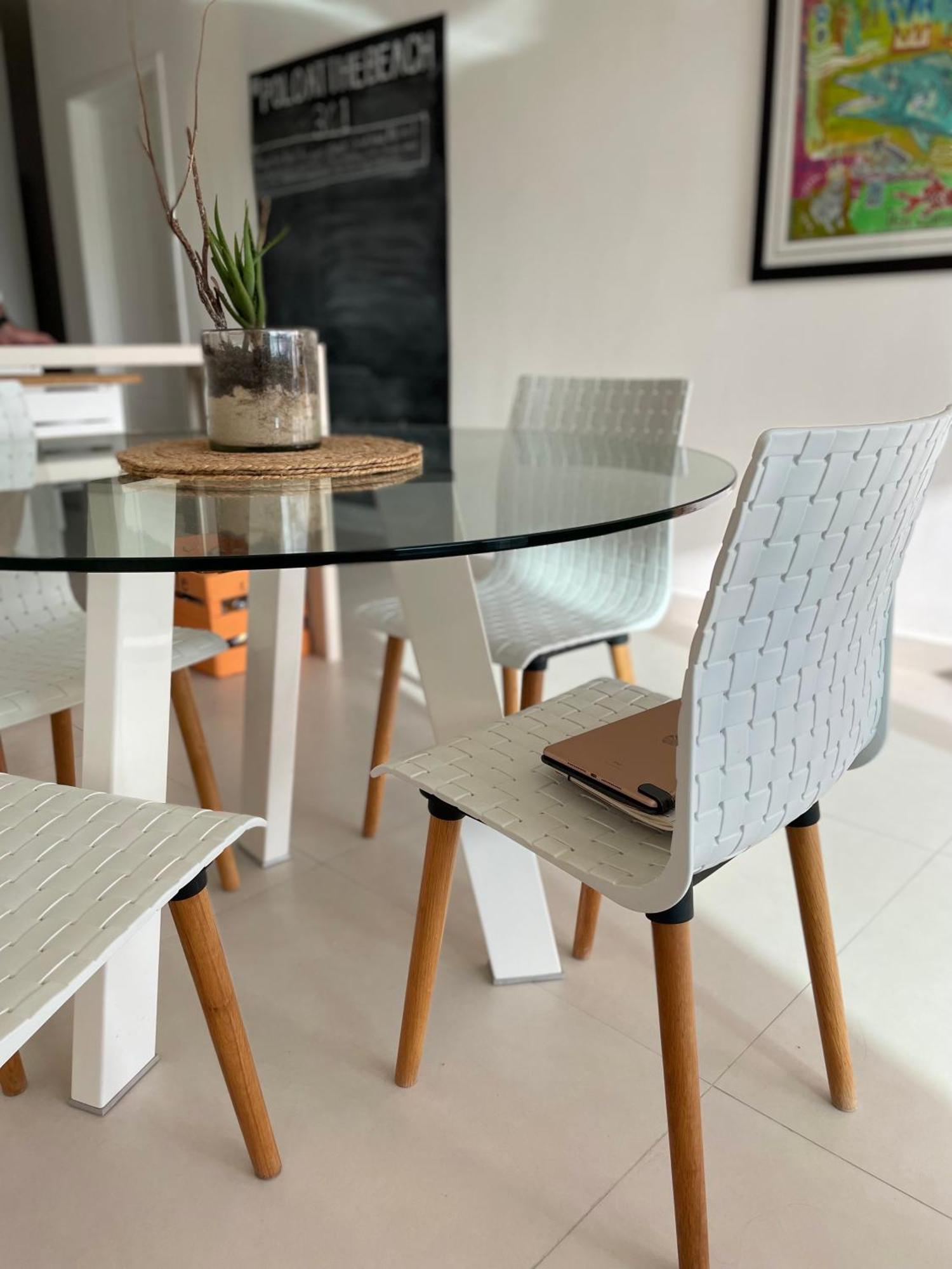 Family Apartments Near Beach Polo88 بلايا ديل كارمن المظهر الخارجي الصورة
