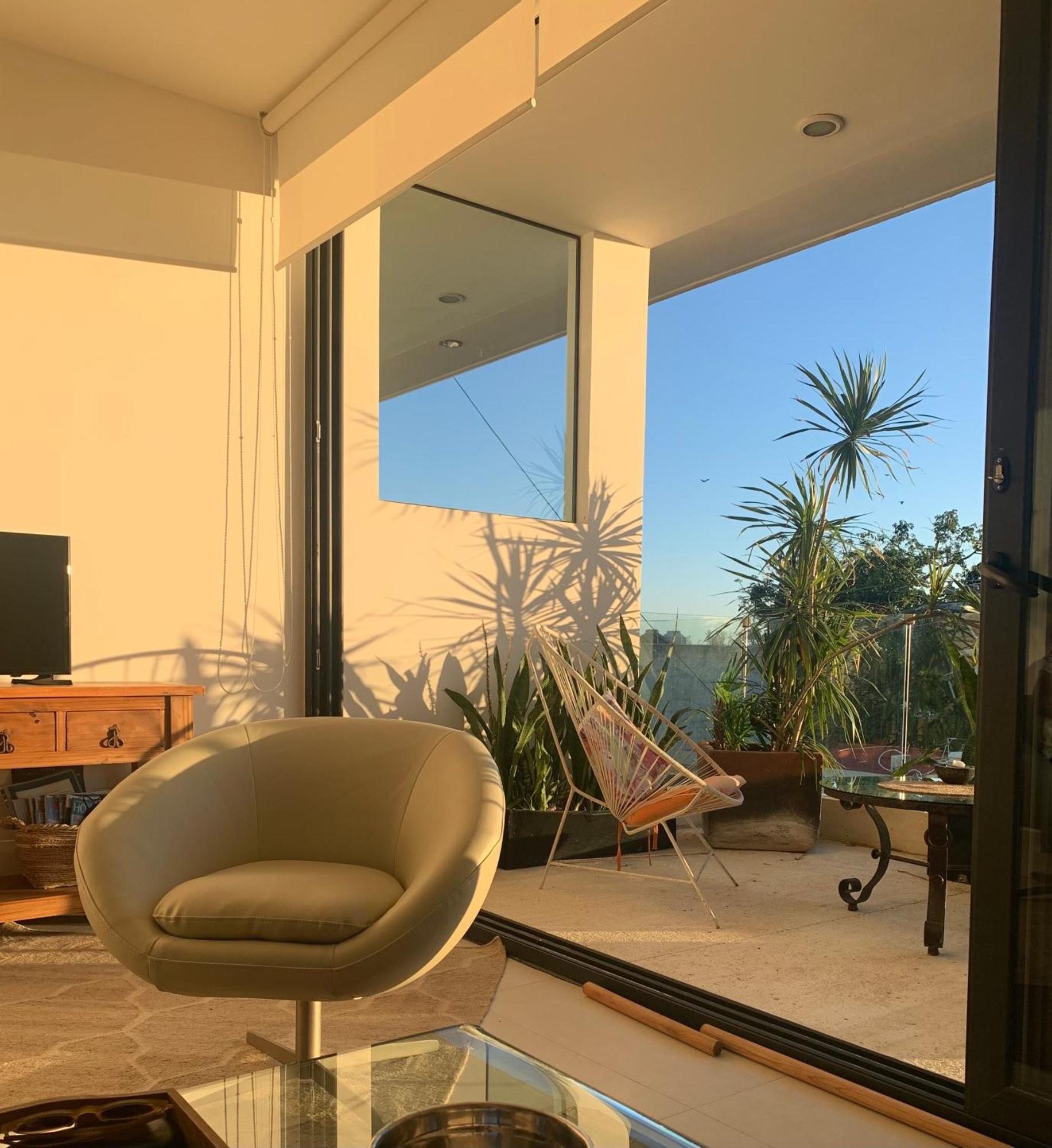 Family Apartments Near Beach Polo88 بلايا ديل كارمن المظهر الخارجي الصورة