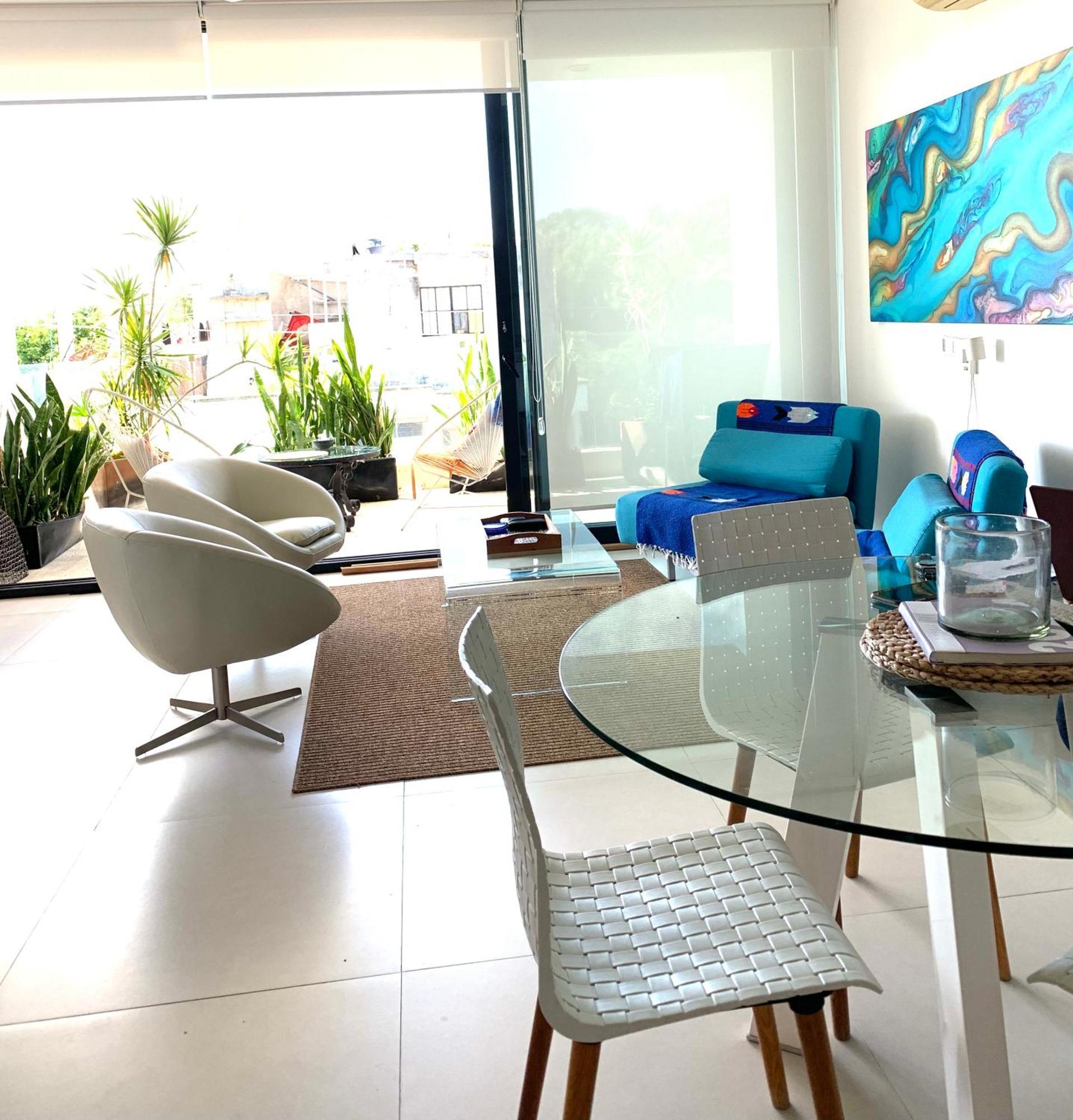 Family Apartments Near Beach Polo88 بلايا ديل كارمن المظهر الخارجي الصورة