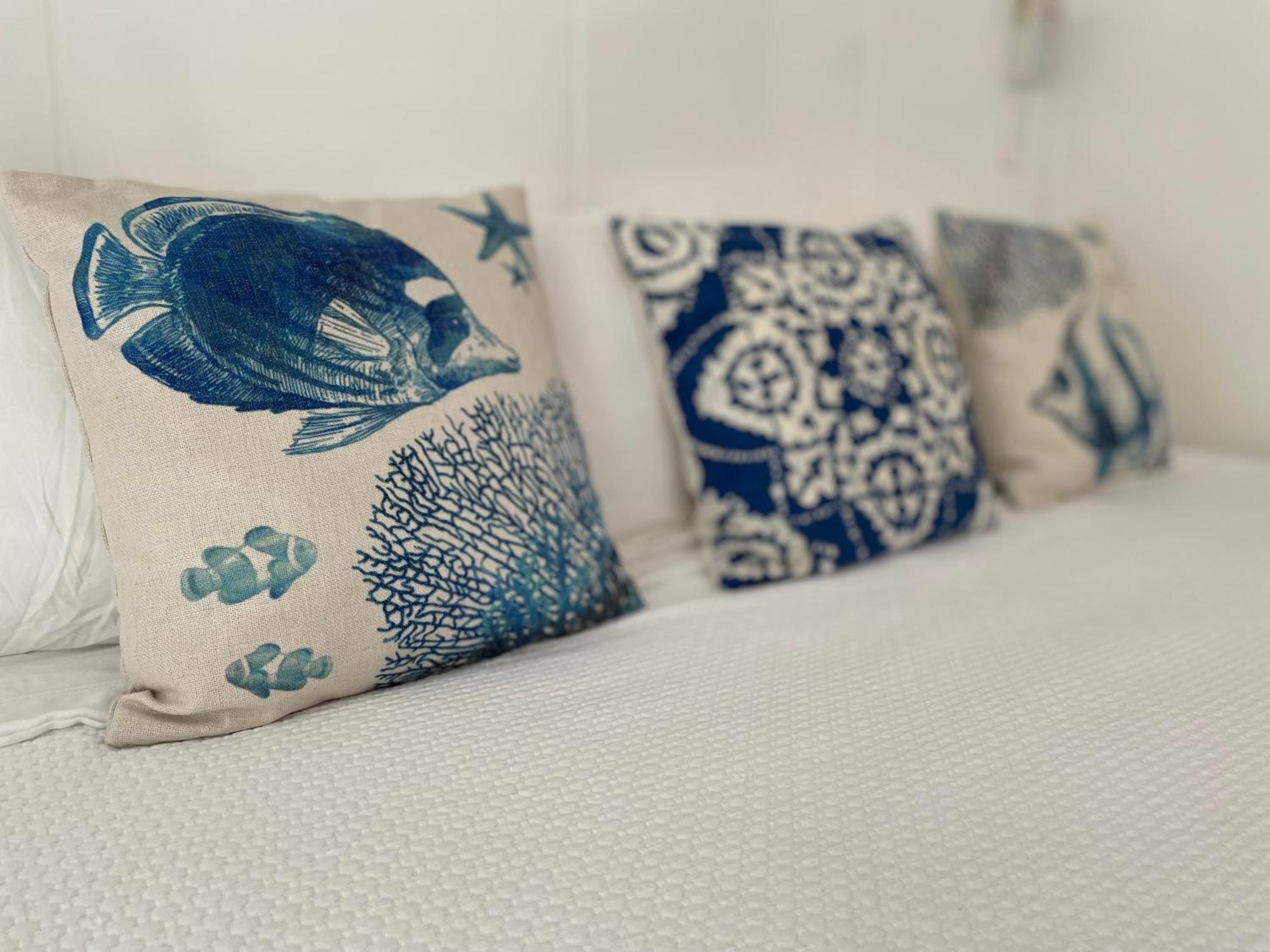 Family Apartments Near Beach Polo88 بلايا ديل كارمن المظهر الخارجي الصورة