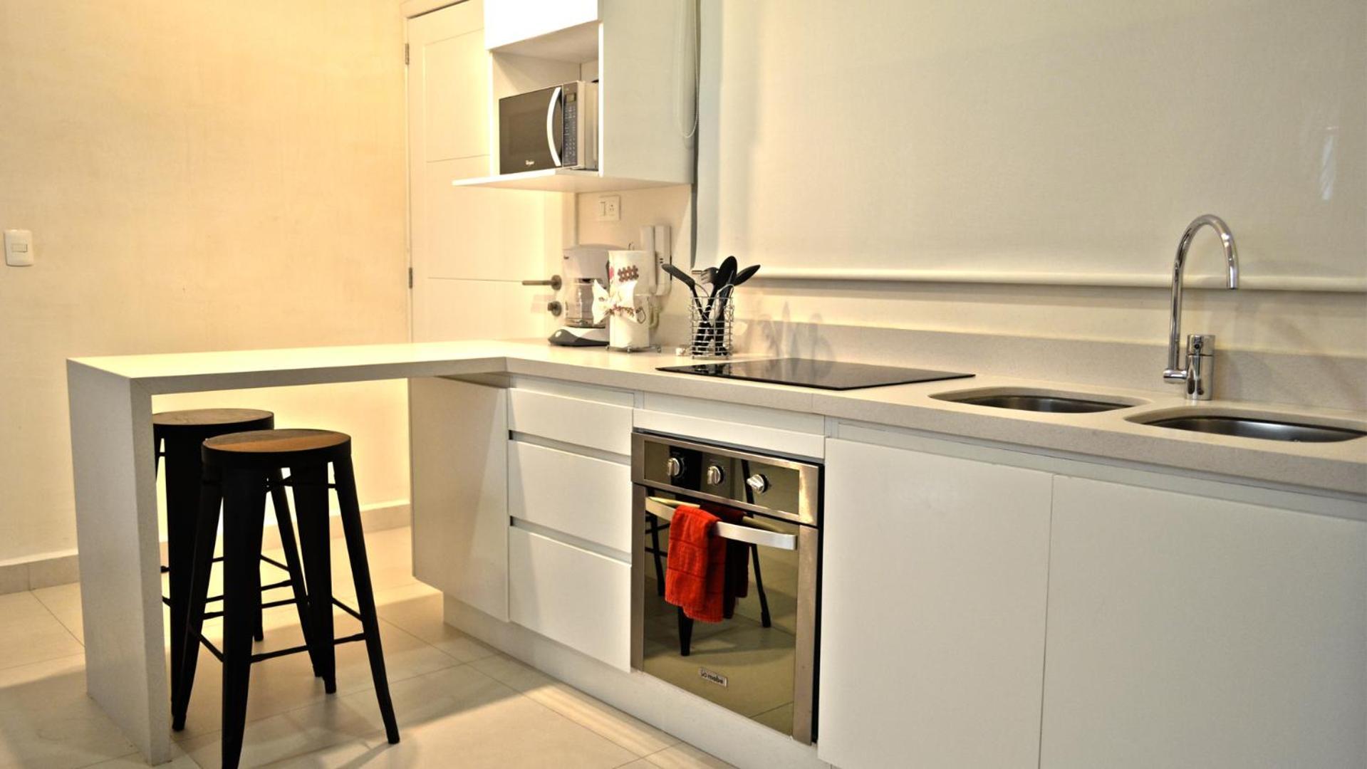 Family Apartments Near Beach Polo88 بلايا ديل كارمن الغرفة الصورة